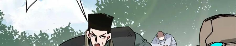 178 我们赢了！81