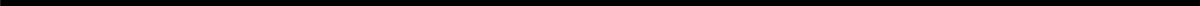 17 动我的人？105