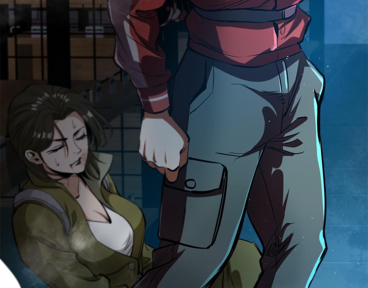 39 正义的代价165