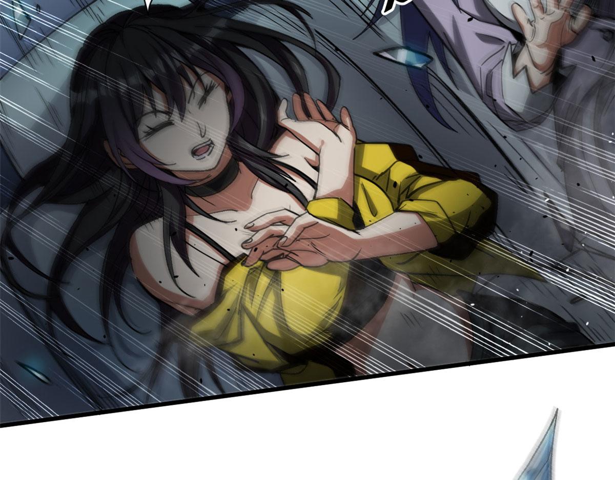 32 拦路白猿魔81