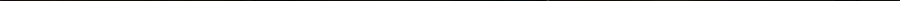 155 普外科医生18