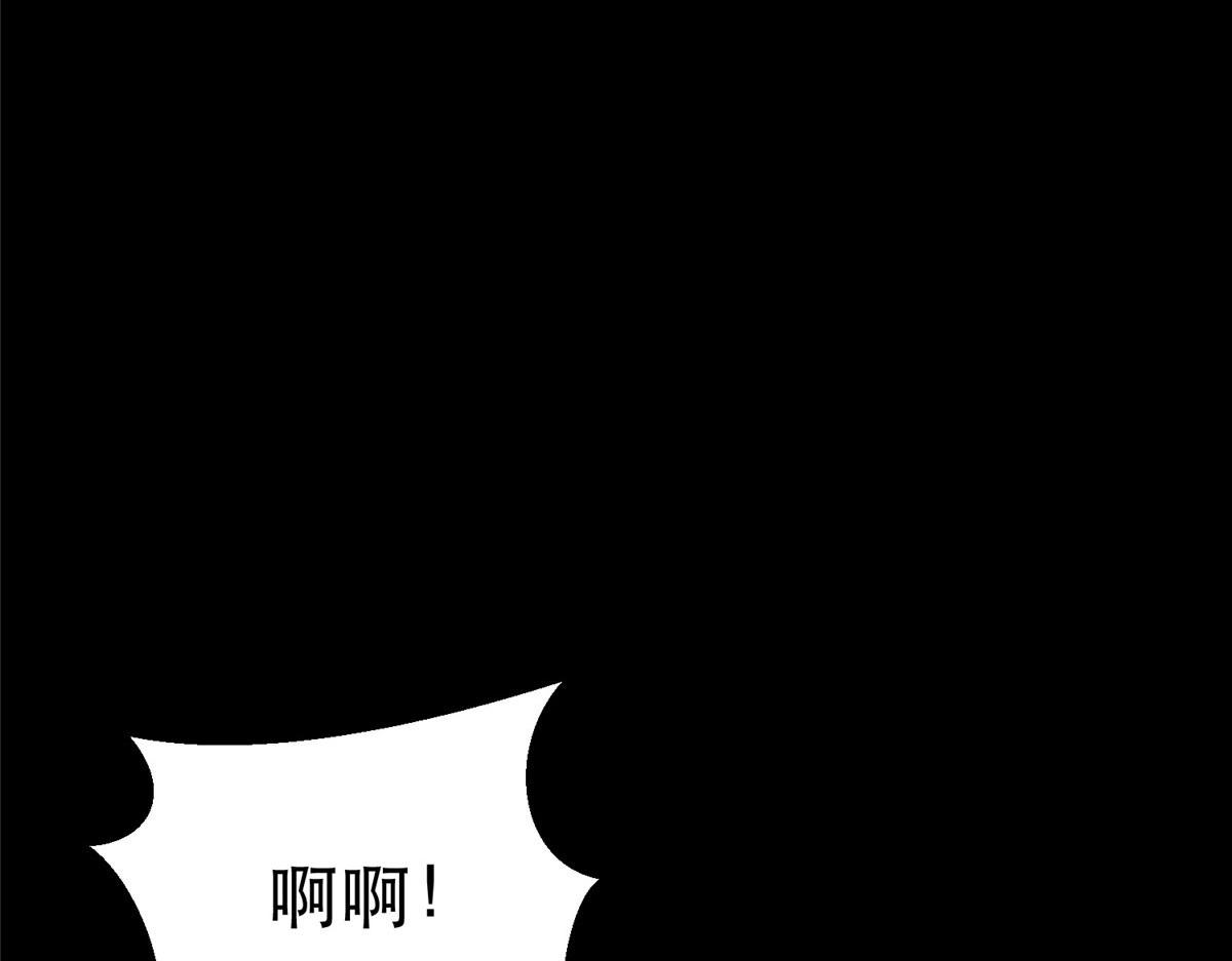 17 动我的人？62