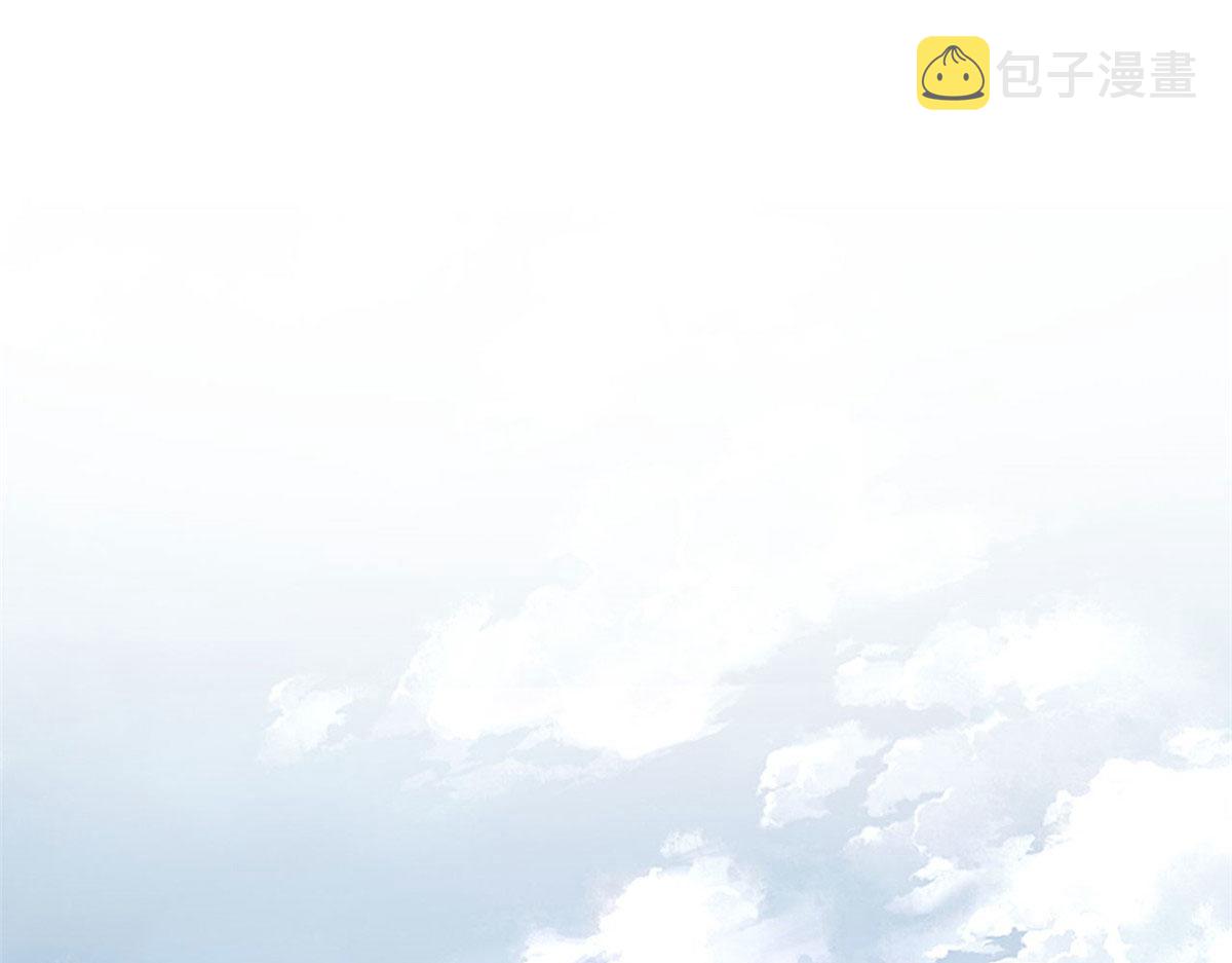 78 被称为乐师的男人36