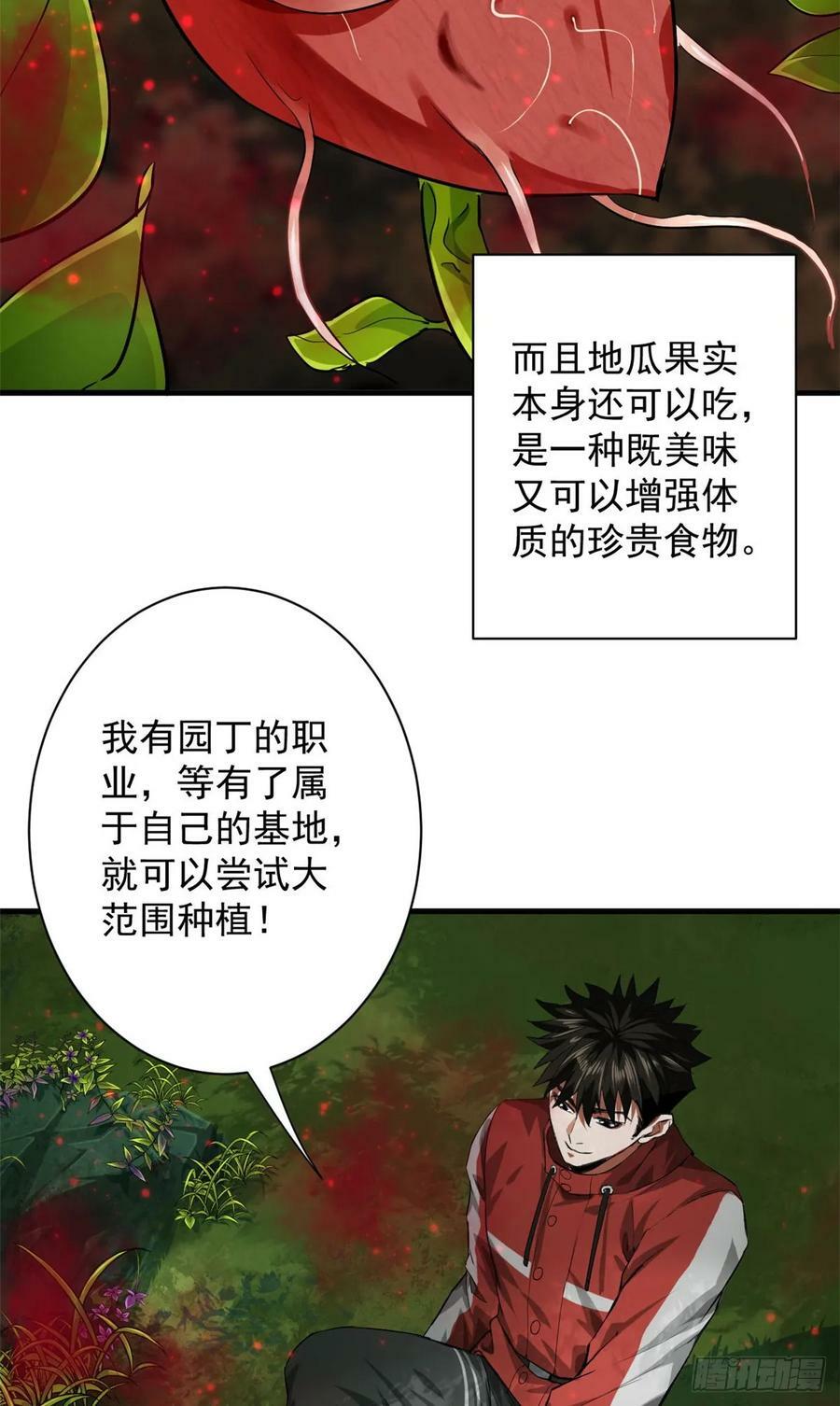 131 宝石矿脉44