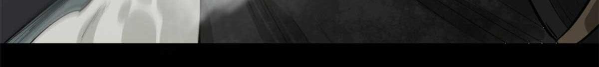 106 动员69