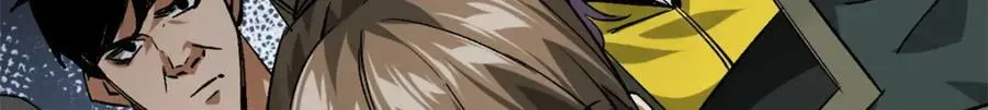 154 人类公敌——魔怪132