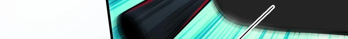 120 鏖战39