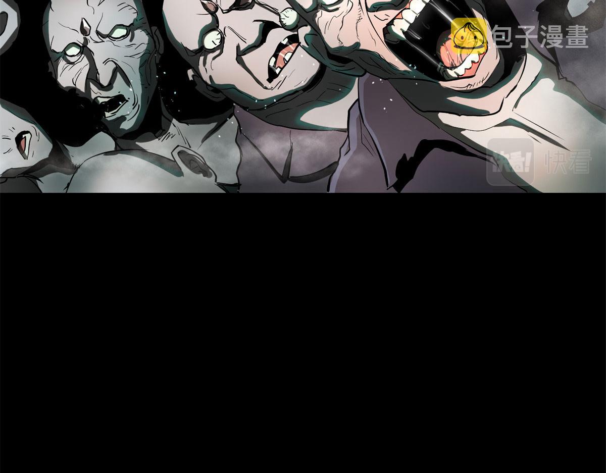03 初次转动轮盘！46