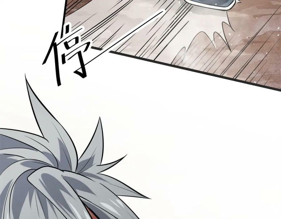 160 攻陷粮仓151