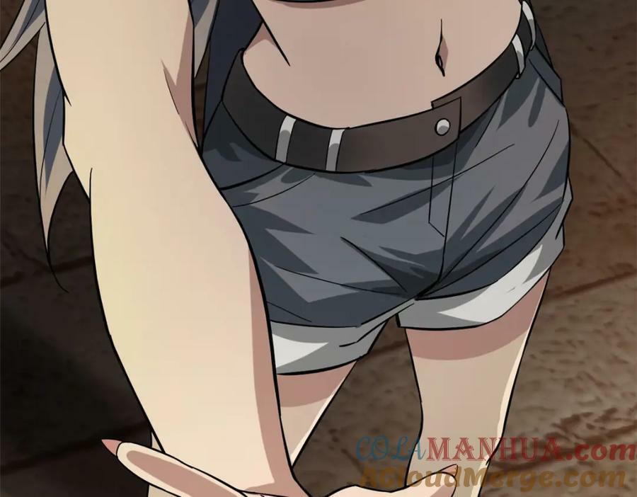 150 这个女人很合适92