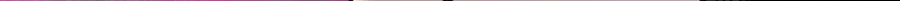 184 深渊鬼巢66