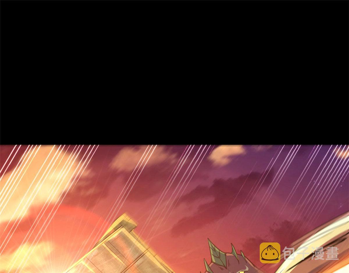 60 黑灵魂吞噬124