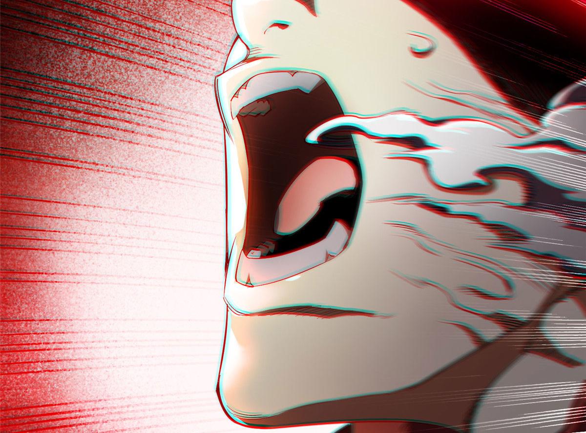 06 战虫王53