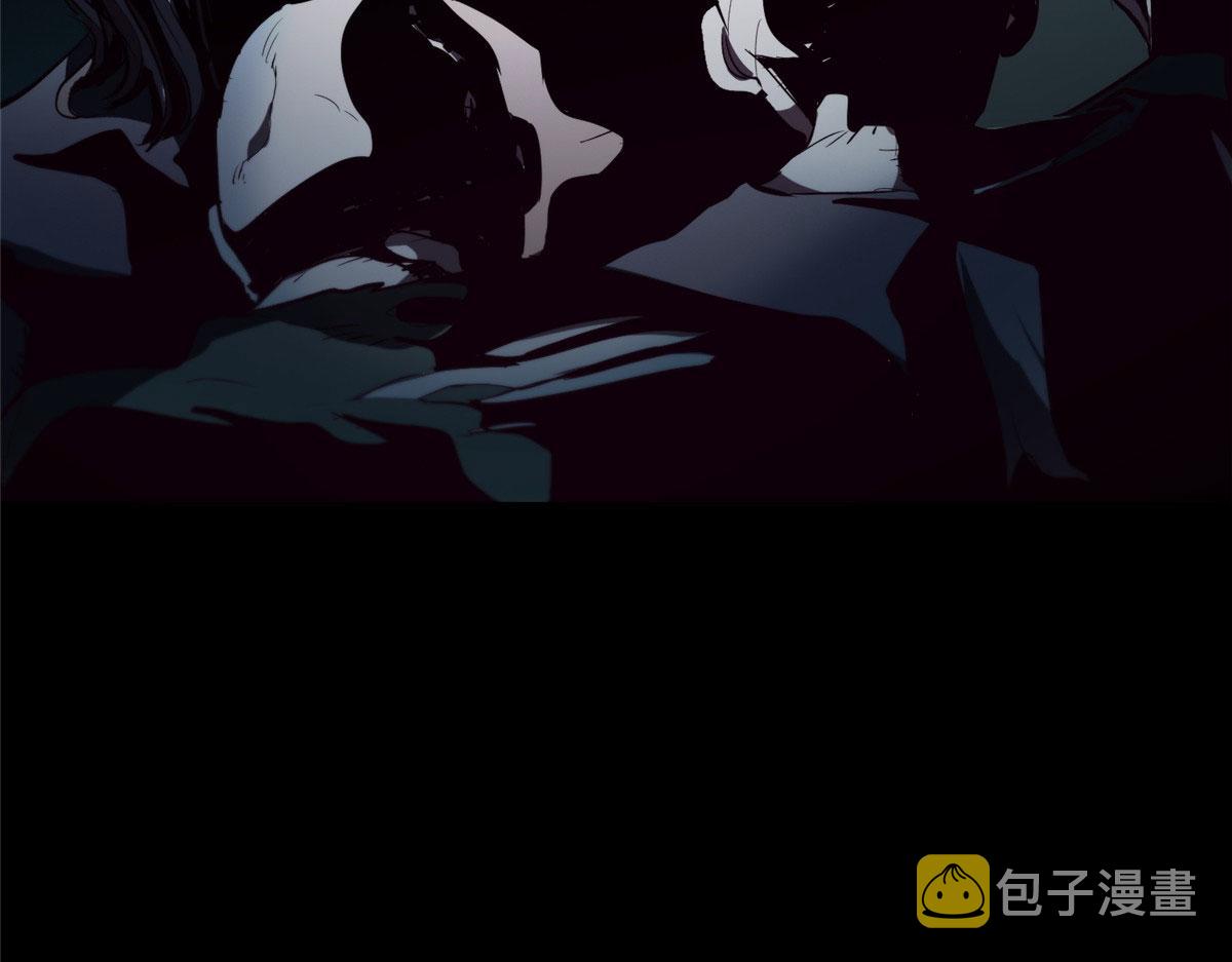 07 秘境钥匙154