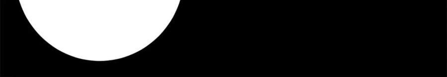 164 迎战30