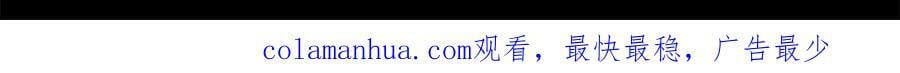 158 双面杀179