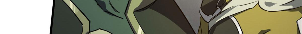 73 风舞者105