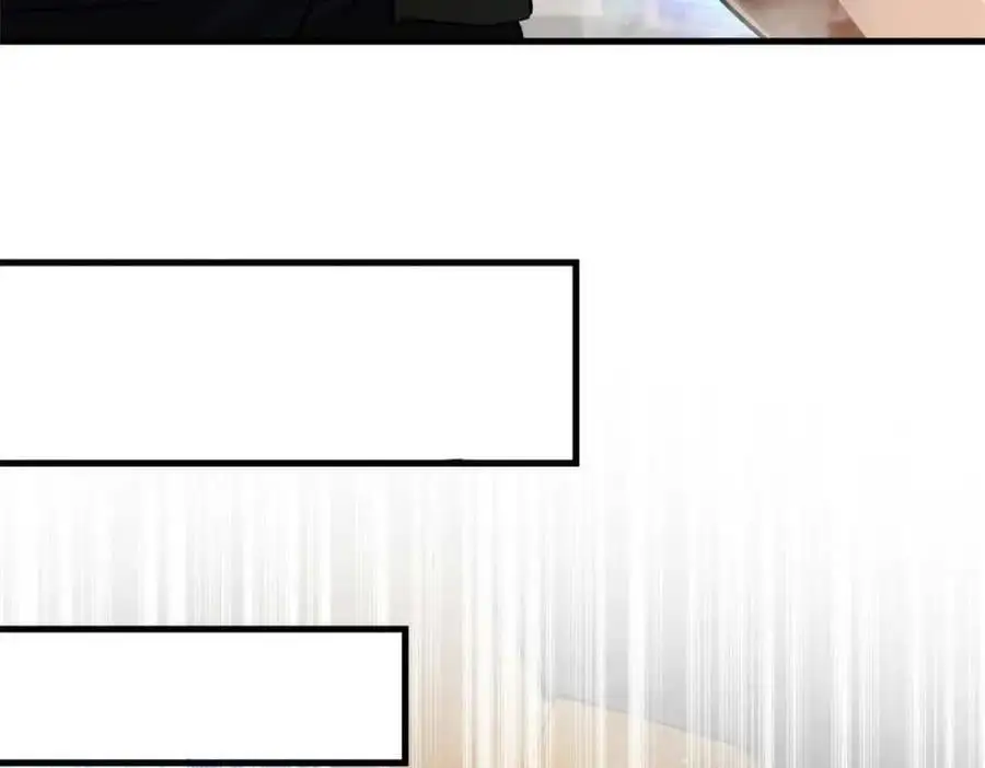 194 先下手为强109