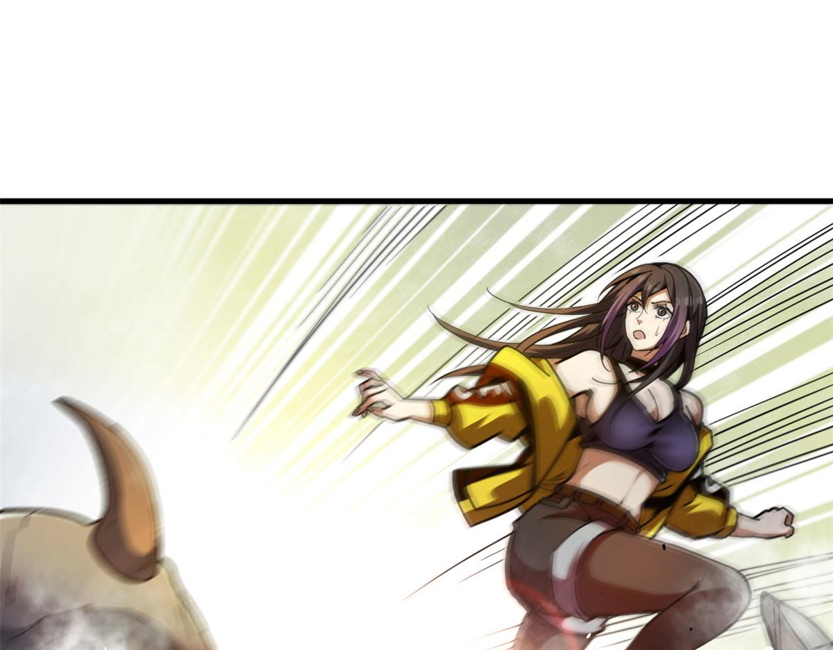 38 逃生55