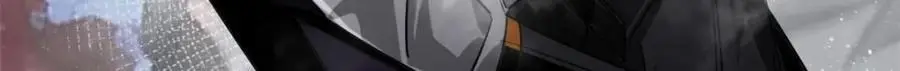 205 借势129