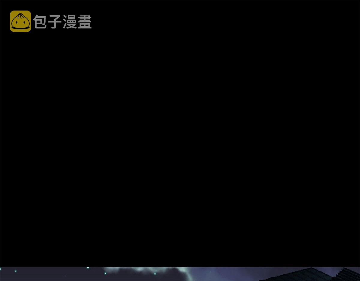 94 一日夫妻20