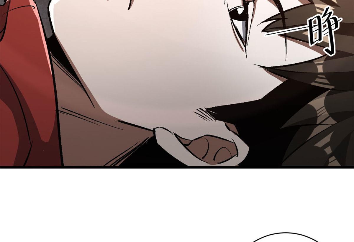 78 被称为乐师的男人47