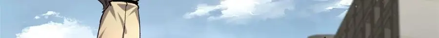 191 巨龙扬戈斯99