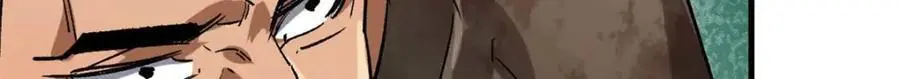 194 先下手为强69