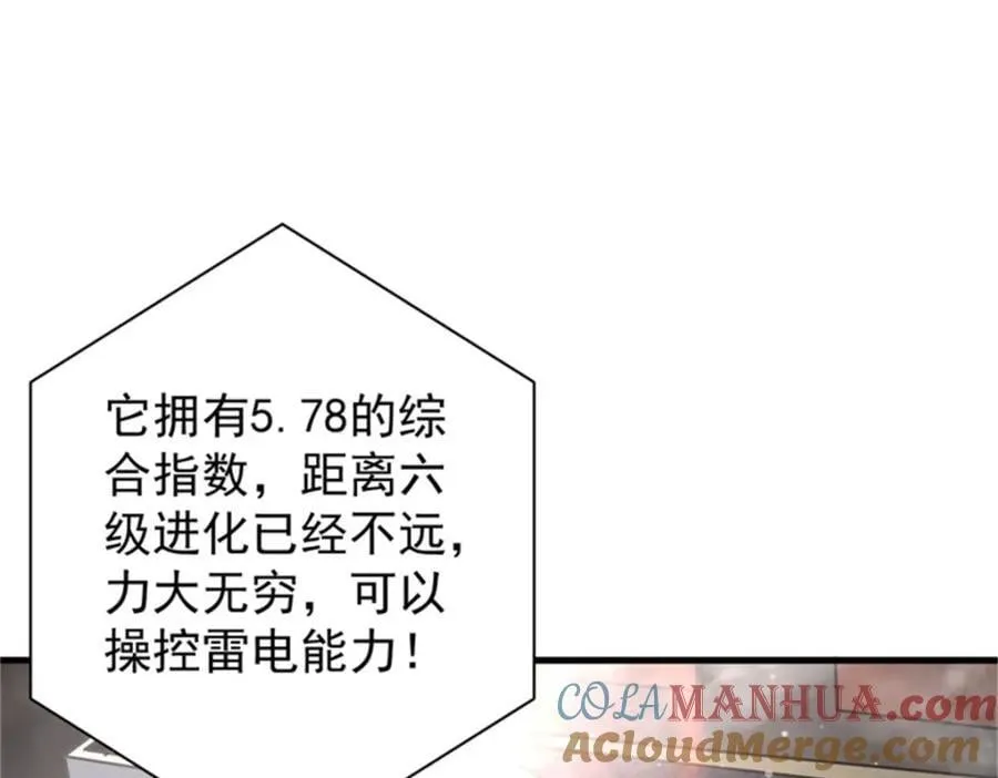 208 订金120