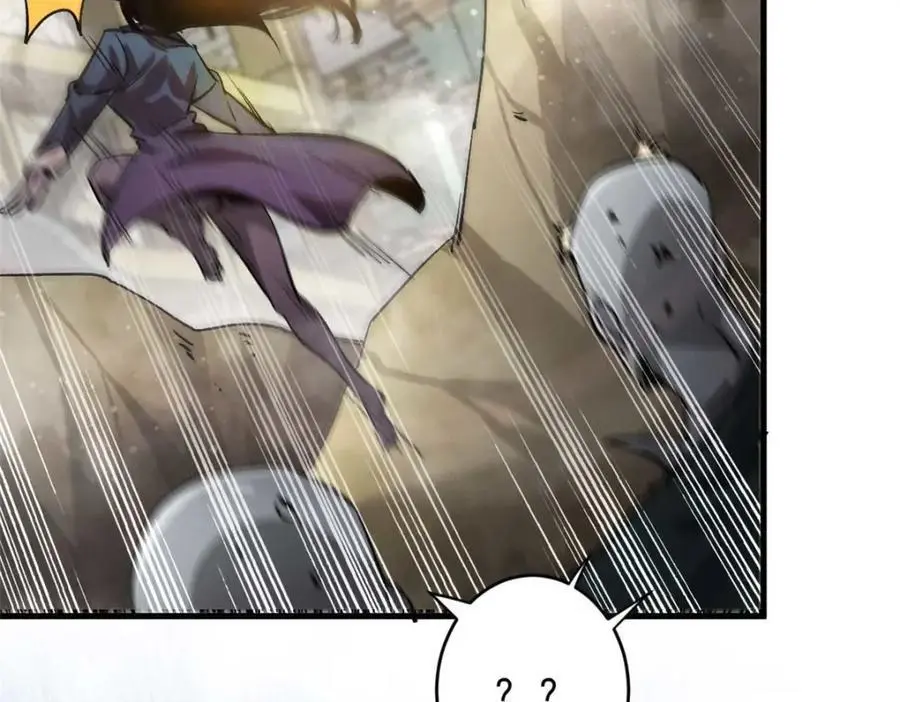 199 英城的水，很深！47