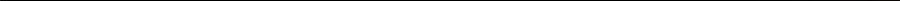 163 暂避锋芒105