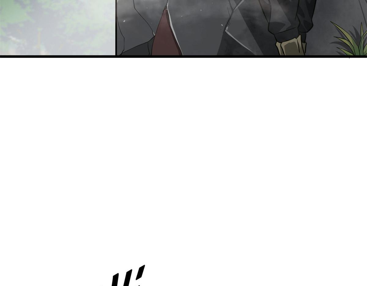 107 脑虫62