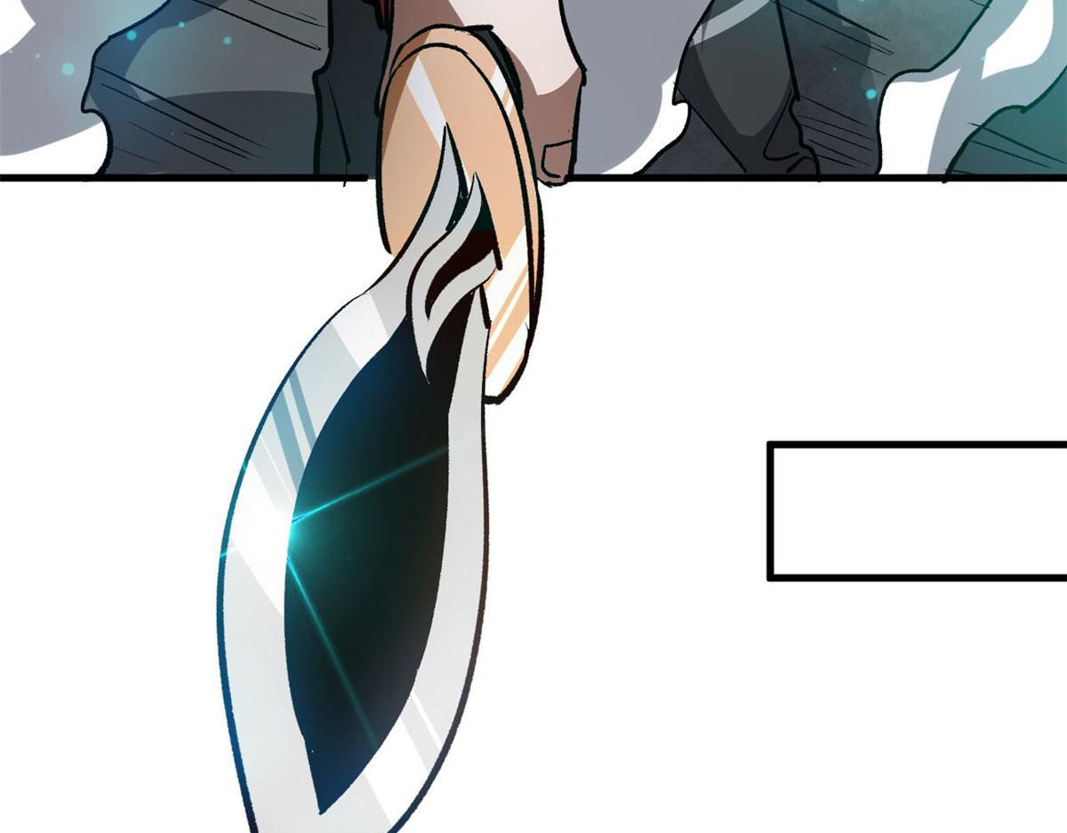 78 被称为乐师的男人88