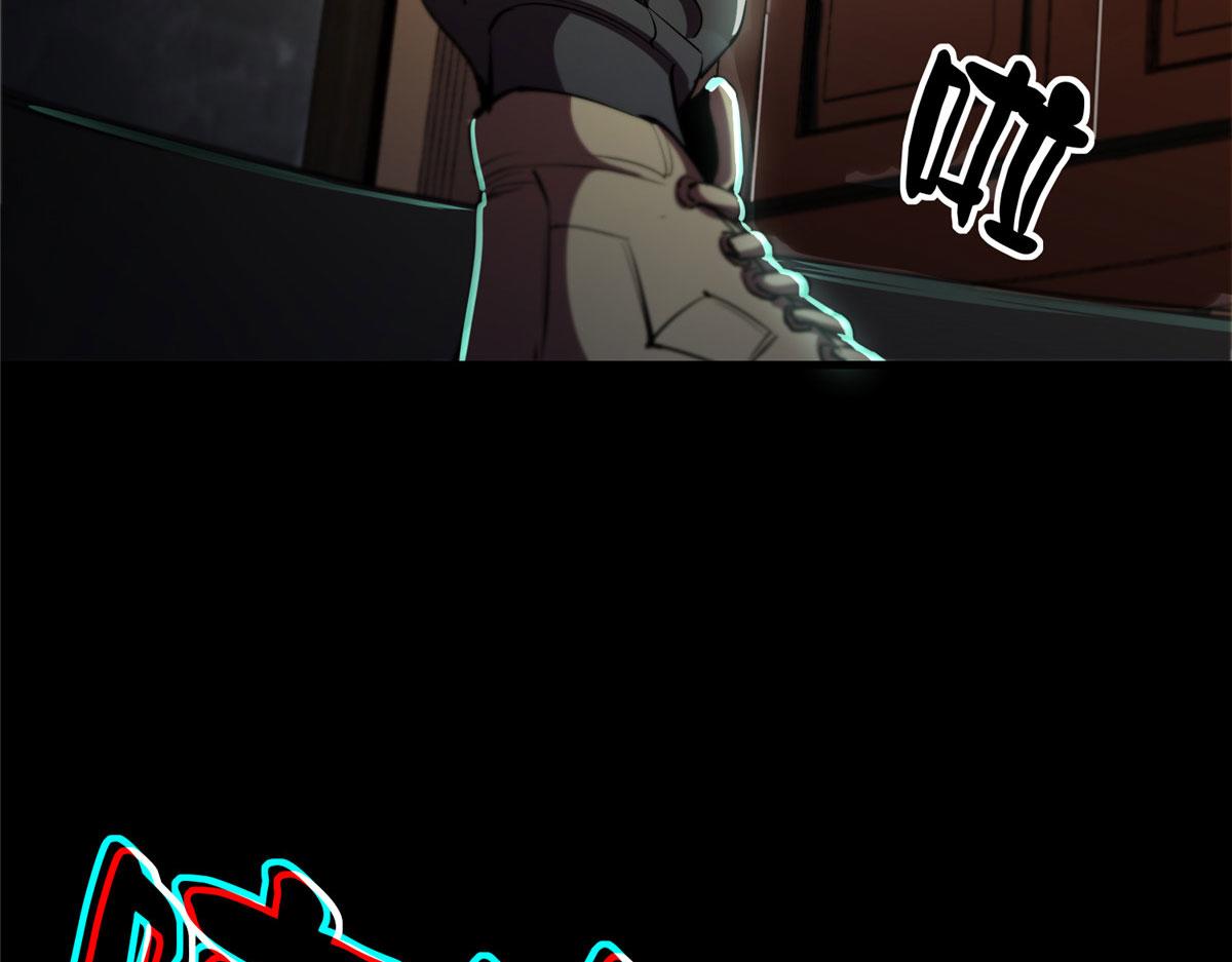 06 战虫王16