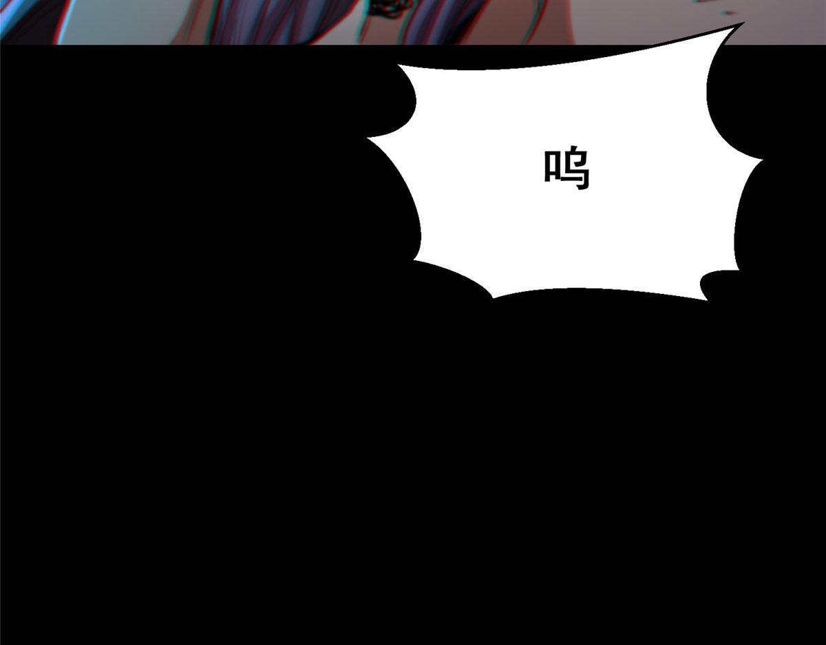 17 动我的人？53