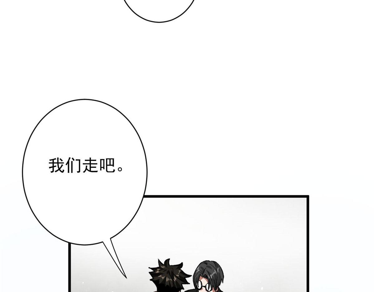 81 猪群70