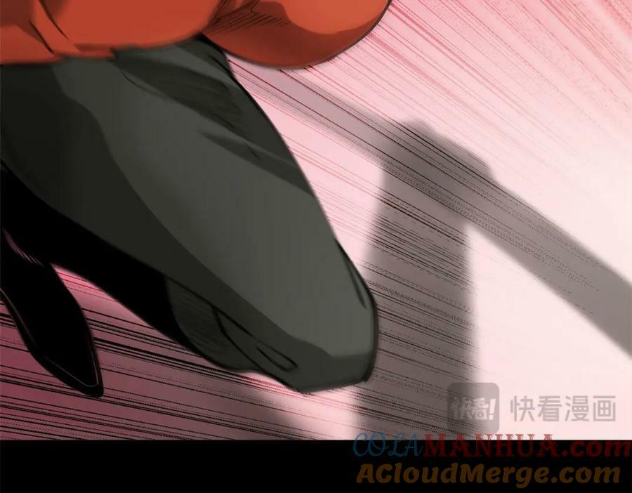 167 单骑闯关128