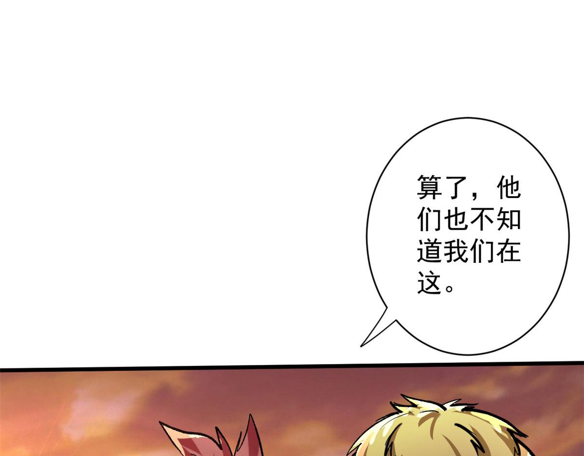 09 天台24