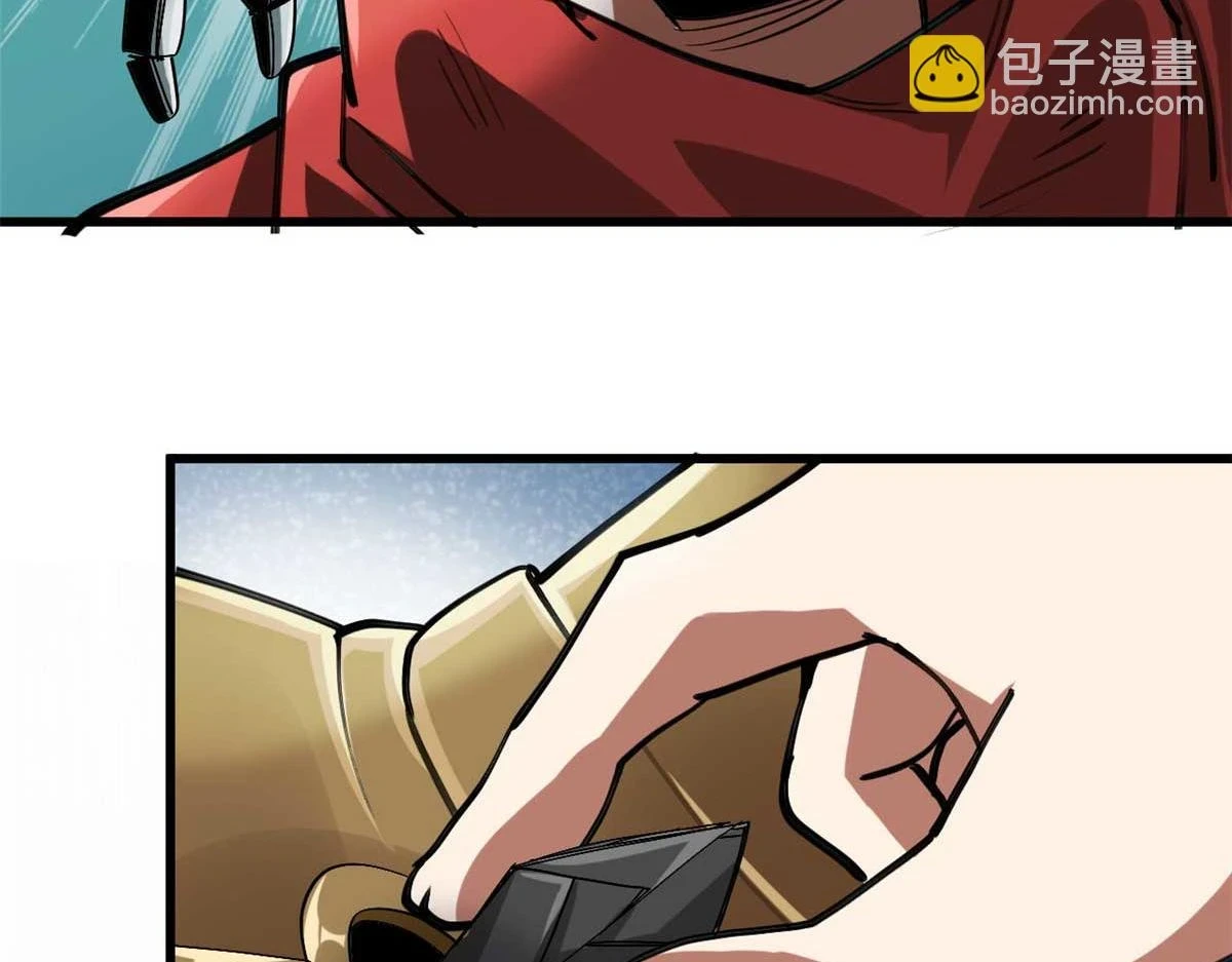122 再度升级77