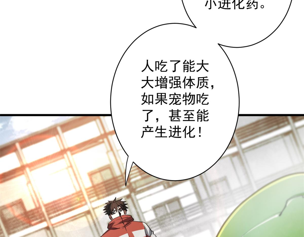 44 杀龟取卵112