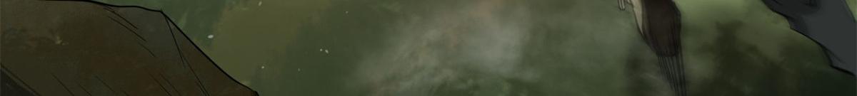 110 乖105
