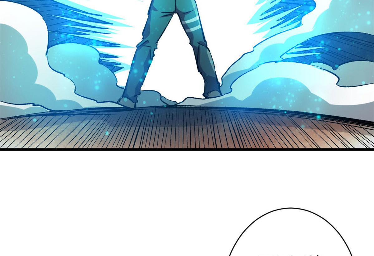 78 被称为乐师的男人85