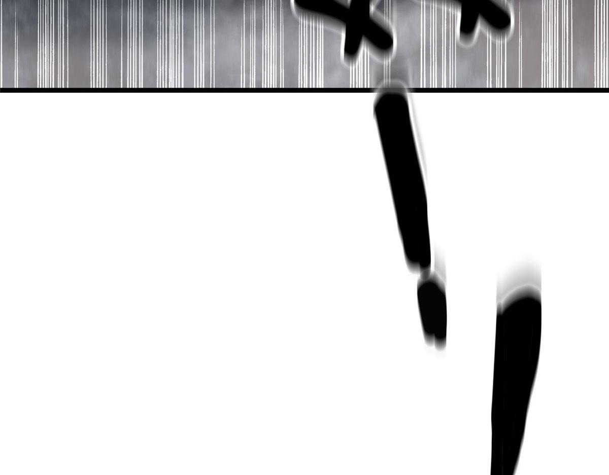 50 贪得无厌102