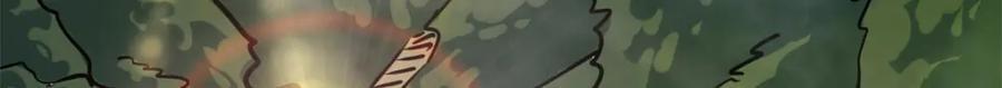 174 第二防线115