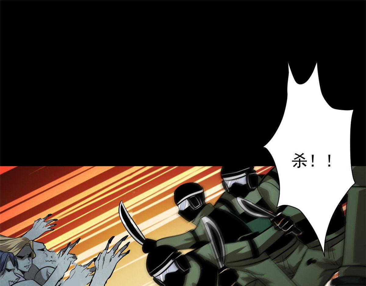100 爆破专家127