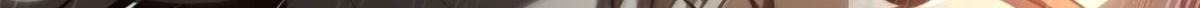 56  残酷的真相22