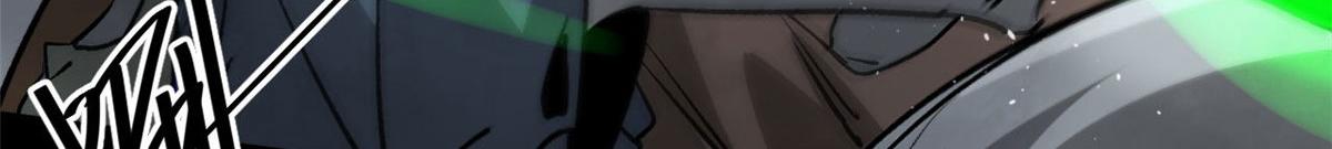 100 爆破专家120