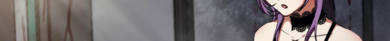 19 分工协作85