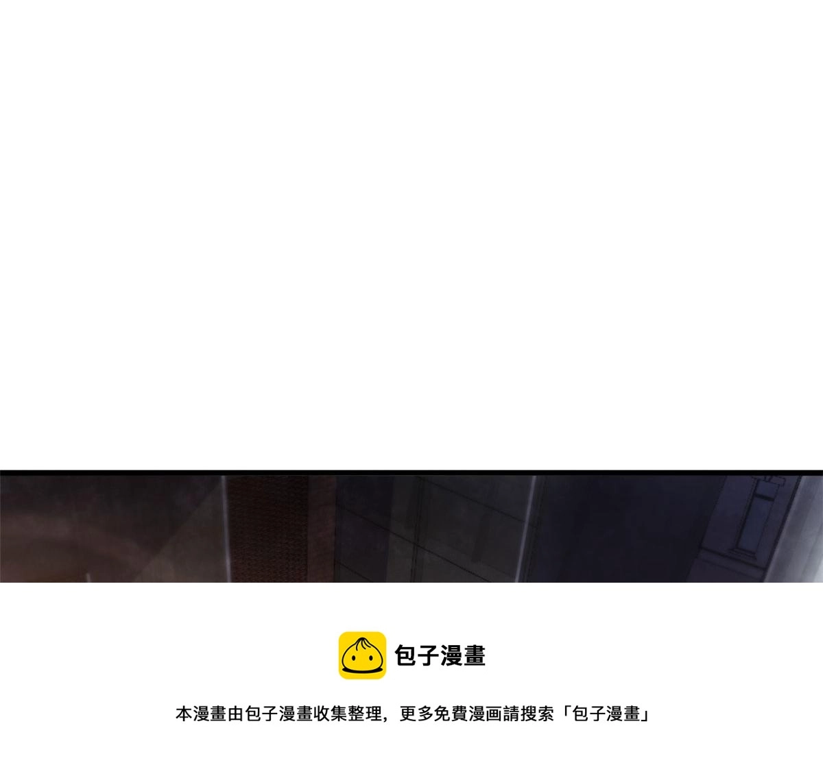 36 弓箭陷阱20