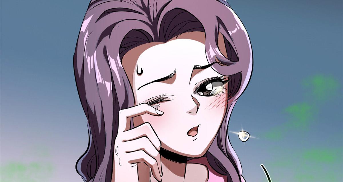 06 战虫王168